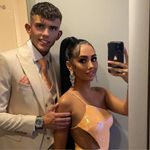 Darren Mason - @darren.mason.77377 - Instagram