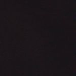 Darren Mason - @mason.darren - Instagram