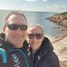 Darren Mason - Facebook