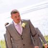 Darren Mason - @darrenmason4 - TikTok