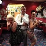 Darren Mason - @darren.pashleymason - Instagram