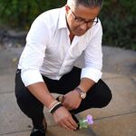 Darren Mason - @darrenmason312 - Instagram