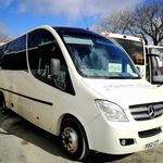 Darren Mason - @narberth_travel - Instagram