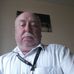 Darren Mason - Facebook