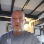 Darren mason - @darrenmason33 - Instagram