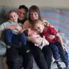 Darren Mason - @darren.mason69 - TikTok