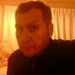 Darren Mason - @darren.mason.9235 - Instagram