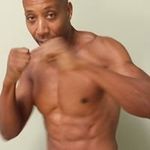 Darren Mason - @thedarrenmason - Instagram