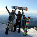 Darren Mason - @darrenmason445 - Instagram