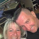 Darren Mason - @darren.mason.752 - Instagram