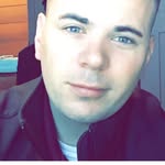 Darren mason - @mason10101996 - Instagram