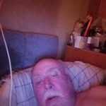Darren Mason - @masondarren532 - Instagram