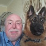 Darren Mason - @darren.mason.503 - Instagram