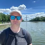 Darren Mason - @darren.mason - Instagram