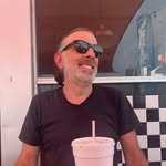 Darren Mason - @darrenmason - Instagram