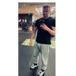 Darren Mason - @darrenmason94 - Instagram