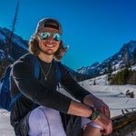 Darren Mason - @the_darrenmason - Instagram