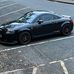 Darren Mason - Facebook