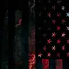 Darren Mason - @darrenmason40 - TikTok