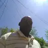 Darren Mason - @darrenmason24 - TikTok