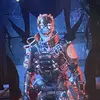 Darren Mason - @darrenmason5 - TikTok
