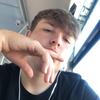 Darren Mason - @darren__mason - TikTok
