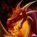 Darren Mason - Facebook