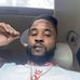 Darren Mason - Facebook