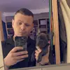 darren mason - @darrenmason31 - TikTok
