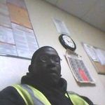 Darren Mason - @boloc129 - Instagram