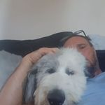 Darren Mason - @darren.mason.942 - Instagram