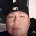 Darren Mason - Facebook