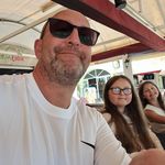 Darren Mason - @darren.mason.77 - Instagram