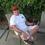 Darren Mason - @darrenmason60 - Instagram