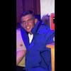 Darren Mason - @darrenmason17 - TikTok