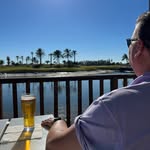 Darren Mason - @darrenmason25 - Instagram
