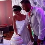 Darren Mason - @darrenmason5959 - Instagram