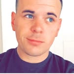 Darren Mason - @darrenmason865 - Instagram