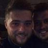 Darren Mason - @darrenmason2602 - TikTok