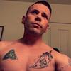 Darren Mason - @darren.mason06 - TikTok