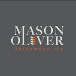 Darren@mason_oliver_brickwork - @darren_masonoliver_brickwork - Instagram