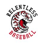 Darren,Mason,Kaden - @relentlessbaseballssk - Instagram