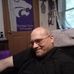 Daron Matlock - Facebook