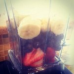 Darren Matlock - @darrenmatlock - Instagram