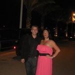 Darren Matlock - @matlockdarren - Instagram