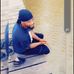 Darren Medlock - Facebook