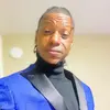 darrenmattocks - @darrenmattocks - TikTok
