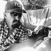 Darrin Matlock - @darrinmatlock - TikTok