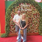 Darren J Mcbride - Facebook