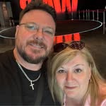 Darren J Mcbride - @dmac69au - Instagram